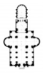 iii.433
