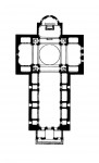 iii.50