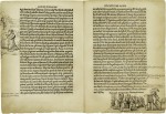 iii.525