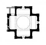 iii.55