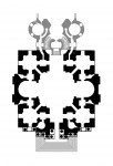 iii.58
