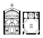 iii.6