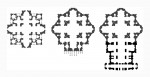 iv.15-iv.16-iv.17