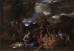 iv.181