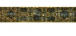 iv.213