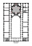 iv.40