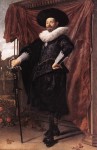iv.421