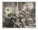 iv.468