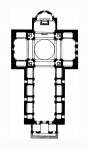 iv.6