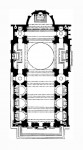 iv.7