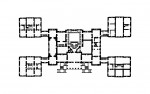 v.145