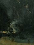 vi.297