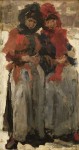 vi.300