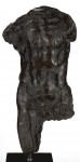 vi.321