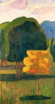 vi.363