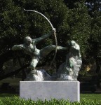vii.18