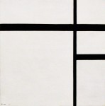 vii.233