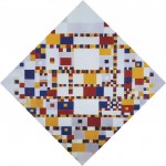 vii.235