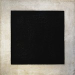 vii.255