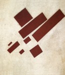 vii.256