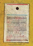 vii.275