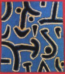 vii.279