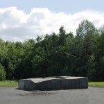 vii.47